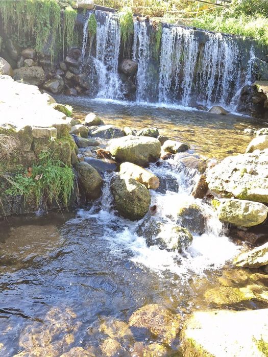 Wakacje Karpacz weekend Willa z Jakuzzi  oraz sauna  domek w górach dz