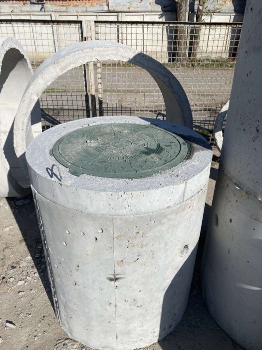 Земляные работы , демонтажные работы