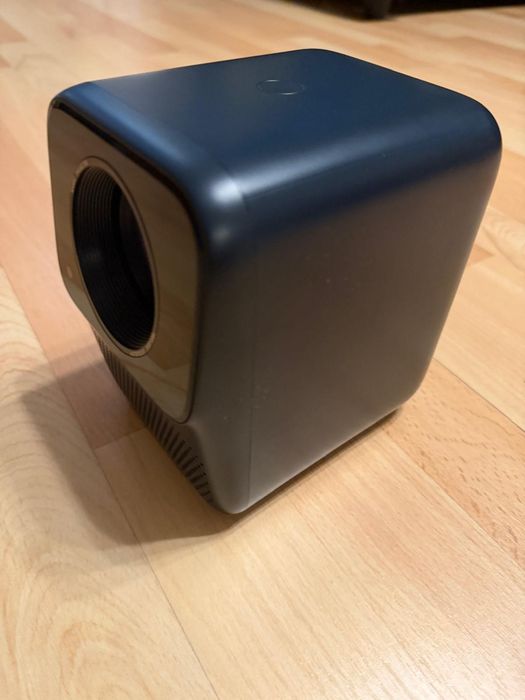 Projektor Wanbo T2 MAX