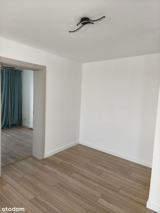 Mieszkanie – Mińsk Mazowiecki, Florencja, powiat miński - Widok 5