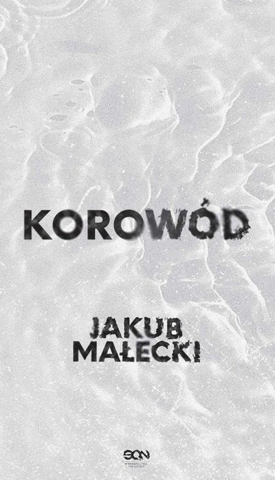 Korowód Małecki Jakub
