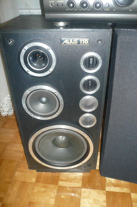 Super altuski110