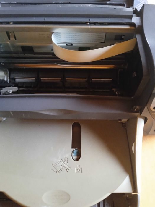 Продаю принтери, привезені з Німеччини.