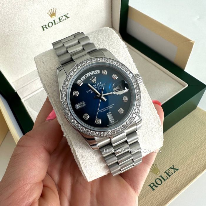 Часы Ролекс Rolex Day-Date