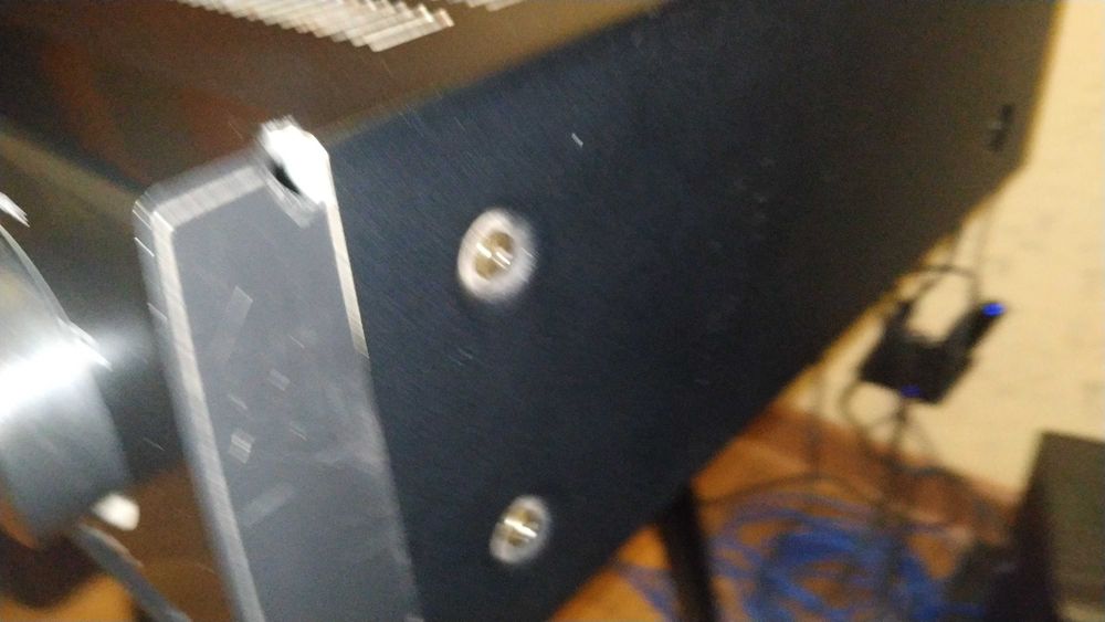 Philips FR731,ресивер с пультом!!!