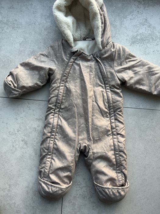 Kombineozon 68 h&m