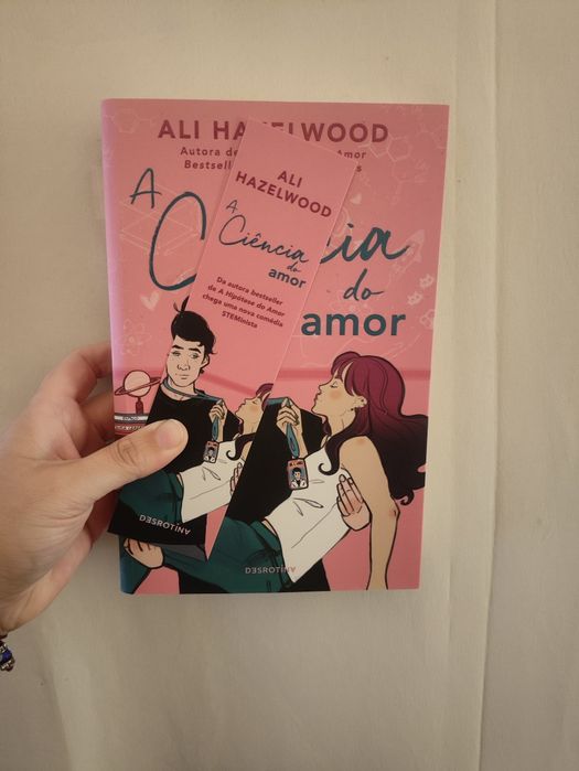 Vários livros - vários preços
