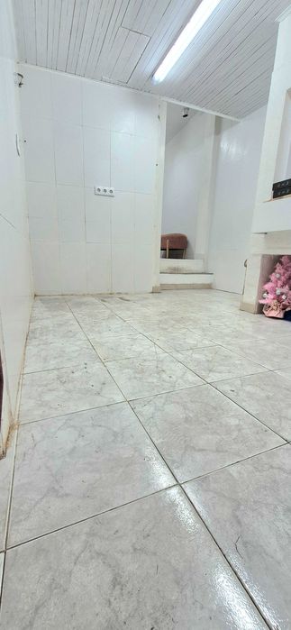 Sala para um artista, criativo, ou bem-estar - uma ótima localização!