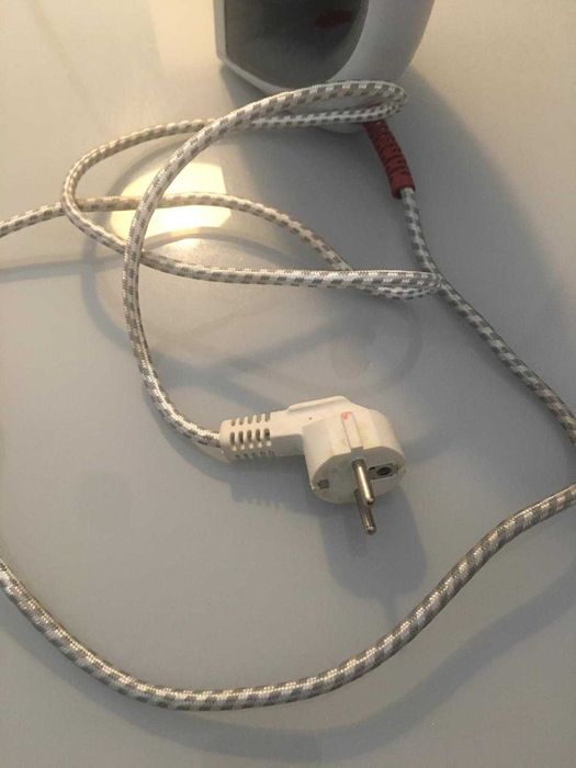 Ferro de engomar Novo