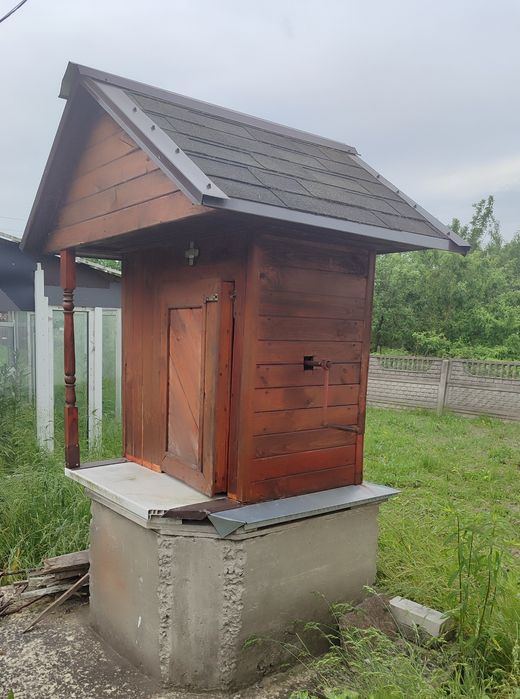 Продаж будинку на дачному масиві - View 6
