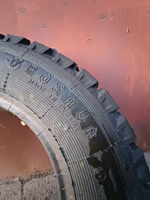 Продам ремонтую  крани возд.енерг  с ремрнту,, фільтра топл. нові кама