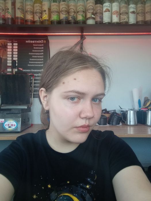 Вчитель з фортепіано