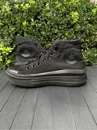 Adidas all star 38 sale