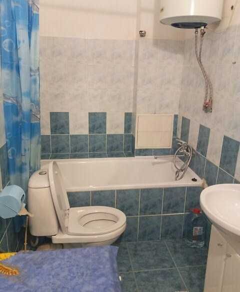 2-кімнатна квартира за адресою (площа 63 м²) - Atlanta.ua - фото 8