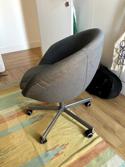 Cadeira de Escritório Ikea Magyar