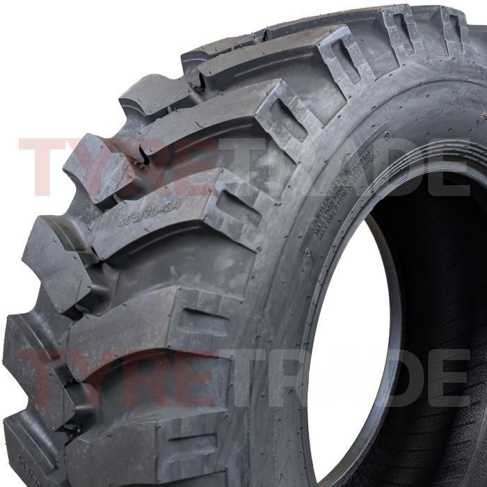 405/70-20 (16.0/70-20) FORERUNNER QH880 14PR TL