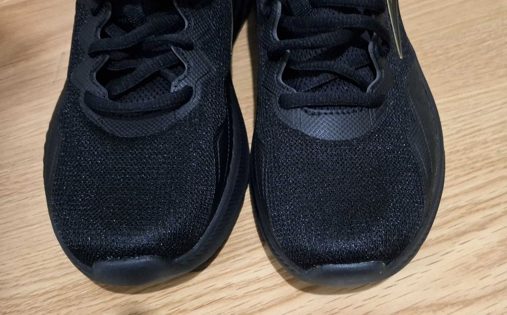 Tenis Running Mulher da marca Fila: Tam 39