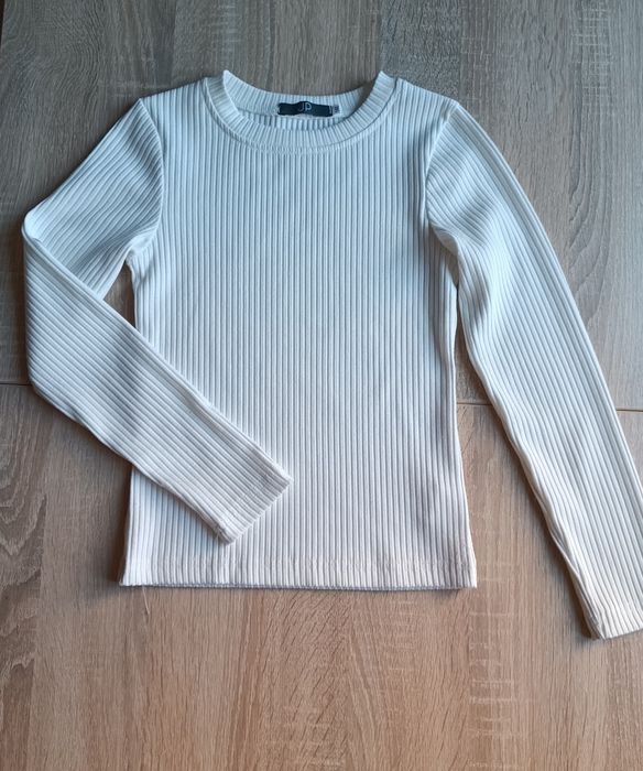 Одяг zara,mango,M&S, reserved 134-140 р