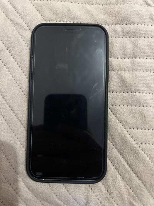 Iphone 12 pro 128 gb