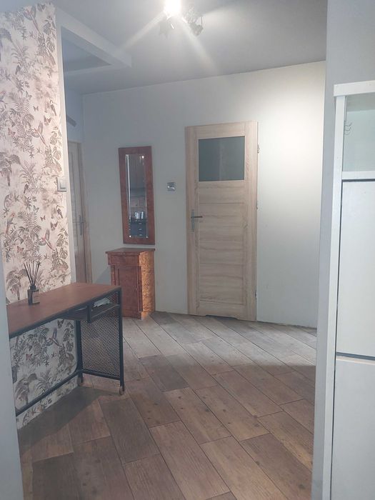 Sprzedam mieszkanie Łódź Manhattan 67 m2