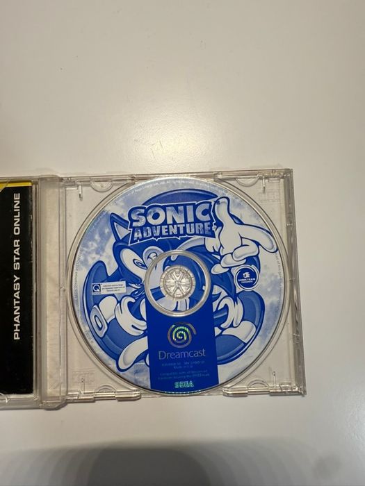 Jogos para consolas preço a combinar