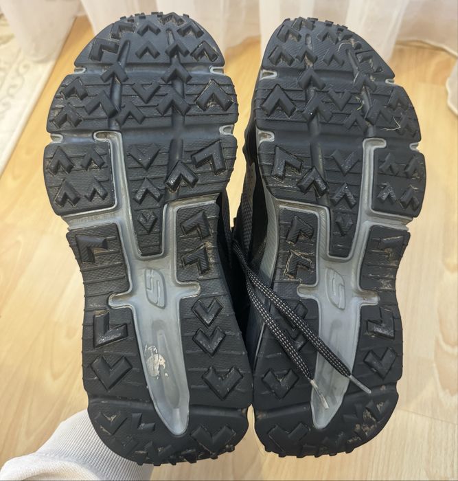 Кросівки Skechers Sleek Envoy, 41.5(26,5см)