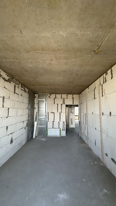 3-комнатная квартира по адресу (площадь 102,8 м²) - Atlanta.ua - фото 12