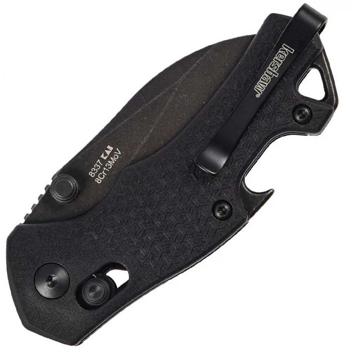 Ніж Kershaw CRAZE
