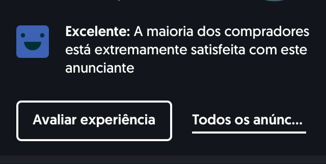 Máquina fotográfica SLR Minolta Dynax 505si + AF Zoom 28-80mm f3.5-5.6