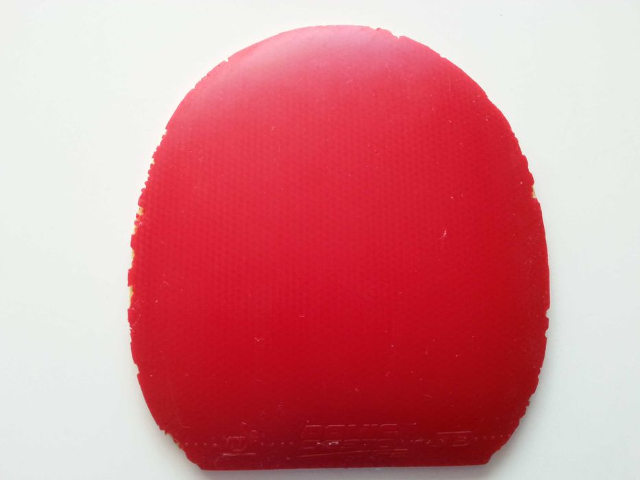 Okładzina Donic Desto F2 max (125B) (Nie Butterfly, Andro, Yasaka,TSP)