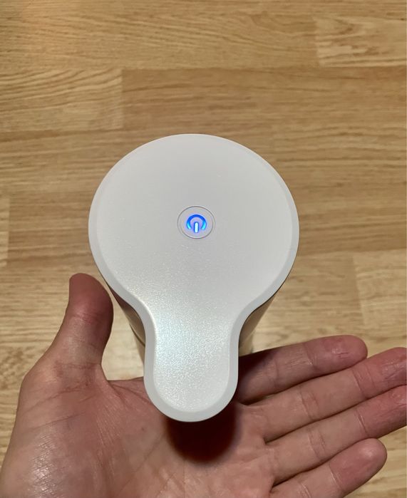 Диспенсер Xiaomi