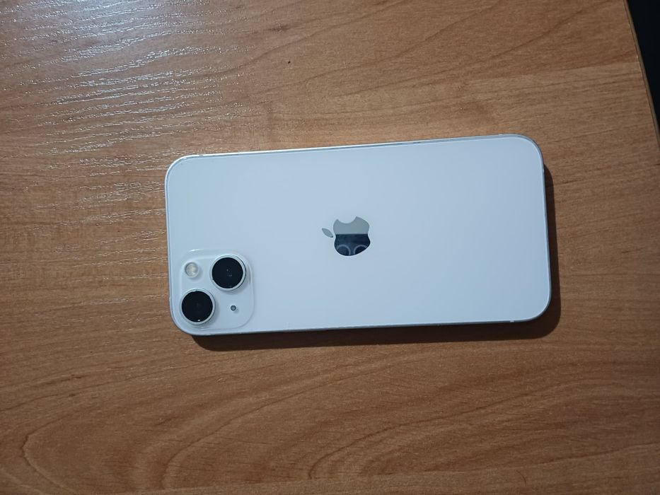 iphone 13 256gb rozowy