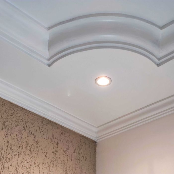 Ремонт квартир, домов, коммерческой недвижимости под ключ Каменское