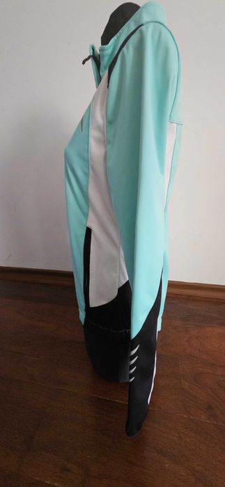 softshell crivit S