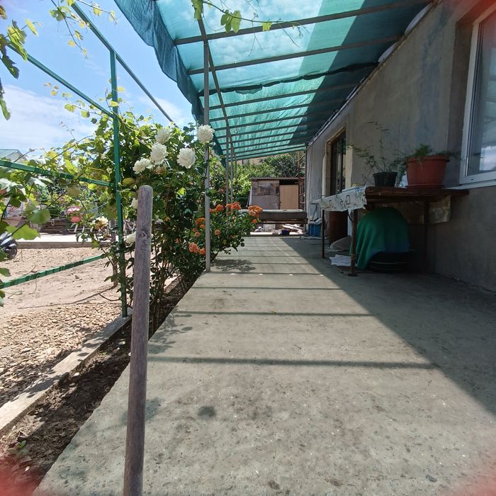 House by the address st. Lyustdorfskaya dor Chernomorskaya dor (area 160 m²) - Atlanta.ua - photo 8