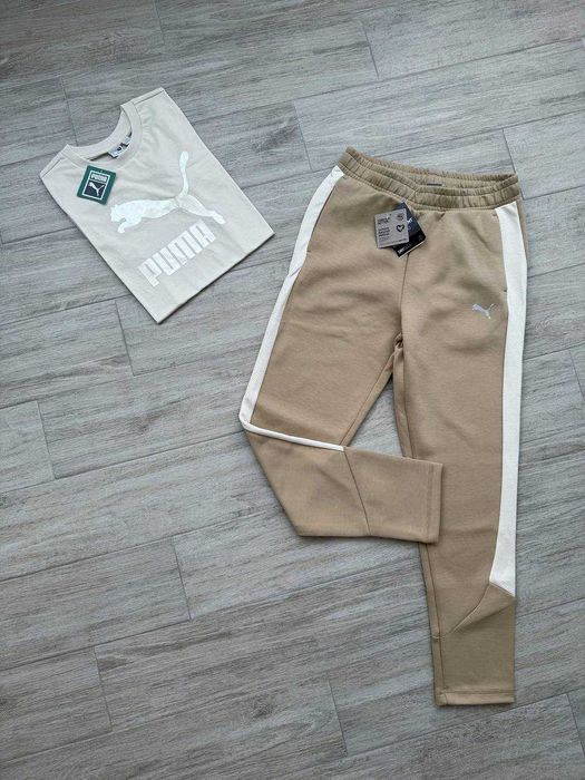 Puma Evostripe Pants