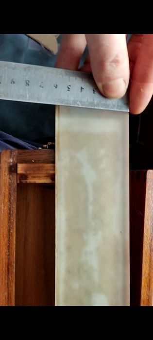 Заточной камень медицинское оборудование