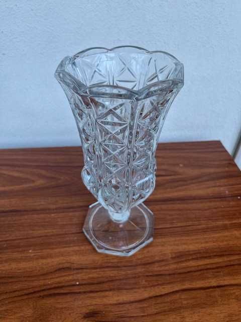 Vaso italiano em bom estado