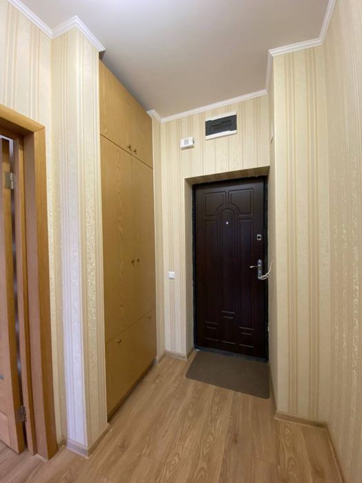 Оренда квартири новобудова вулиця Шевченка - Яцкова