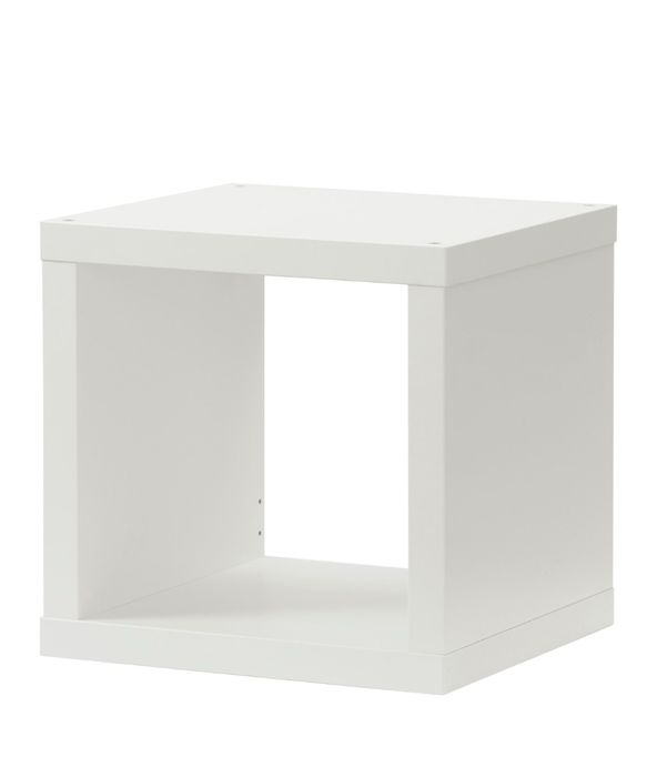 Móvel kallax IKEA