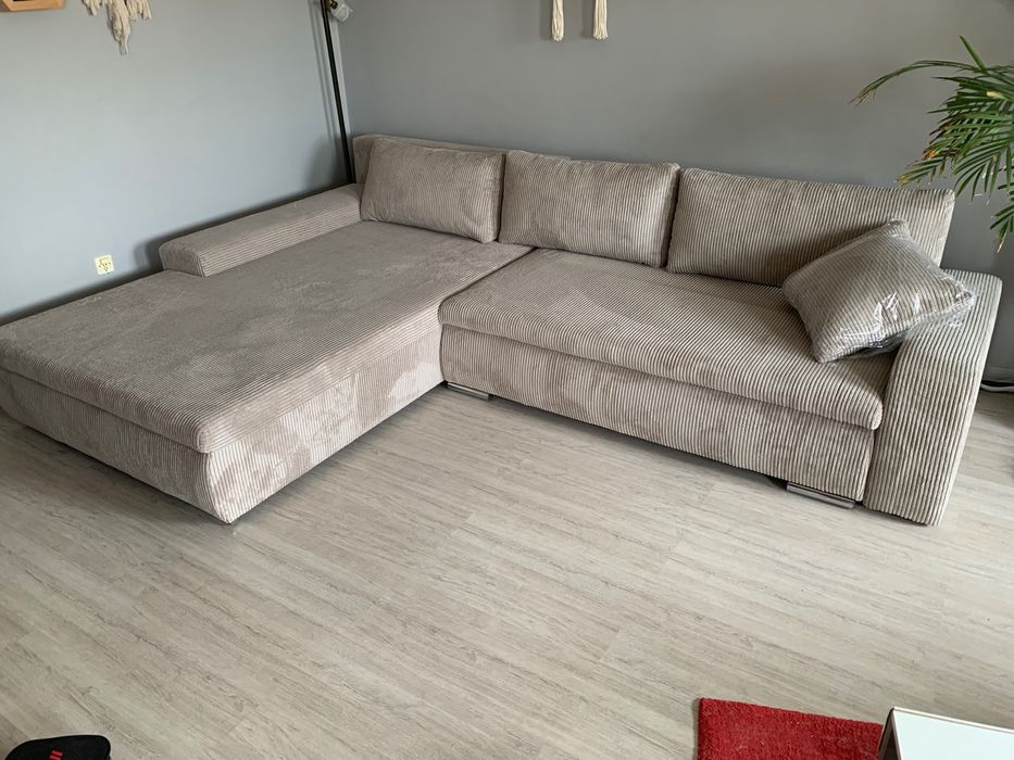 Usługi Tapicerskie Trójmiasto