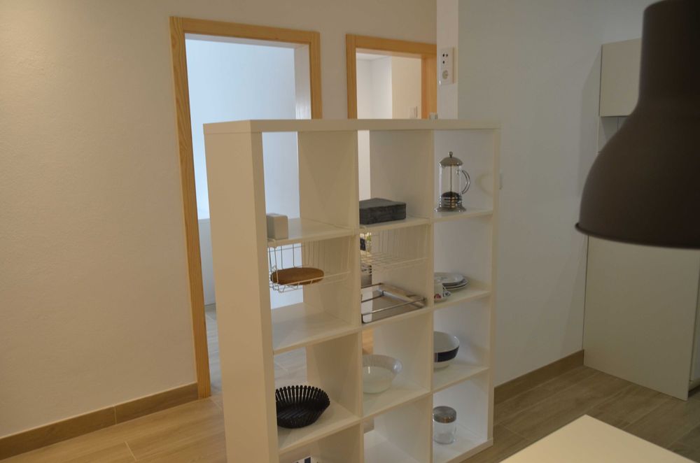 arrendo 1 quarto para estudante perto da UM em Guimarães