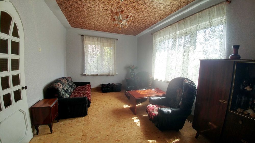 Продам будинок  с. Лютіж, Київське водосховище, пляж