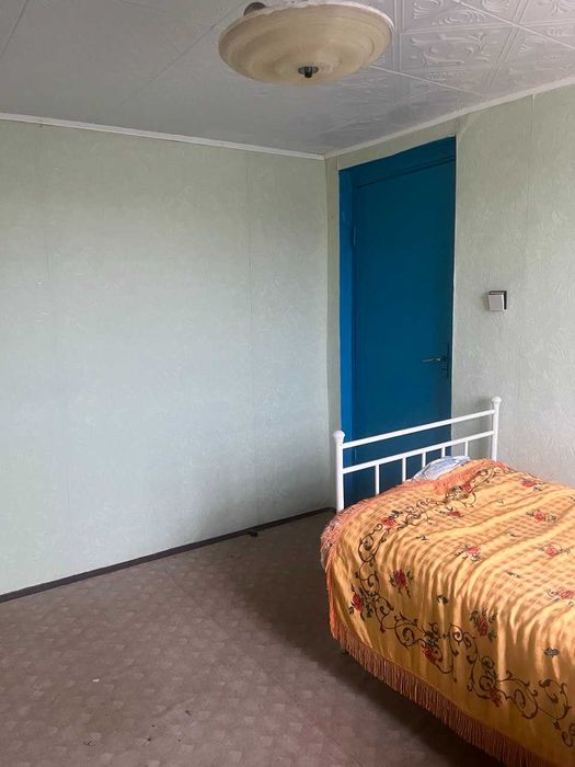 Дачний  цегляний будинок в Березанці