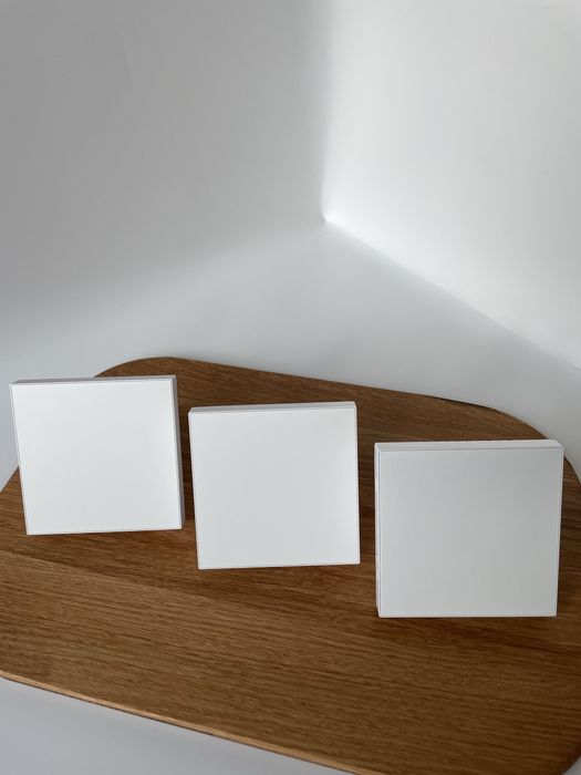 Розумний Wi-Fi терморегулятор AVATTO для теплої підлоги, для котлів