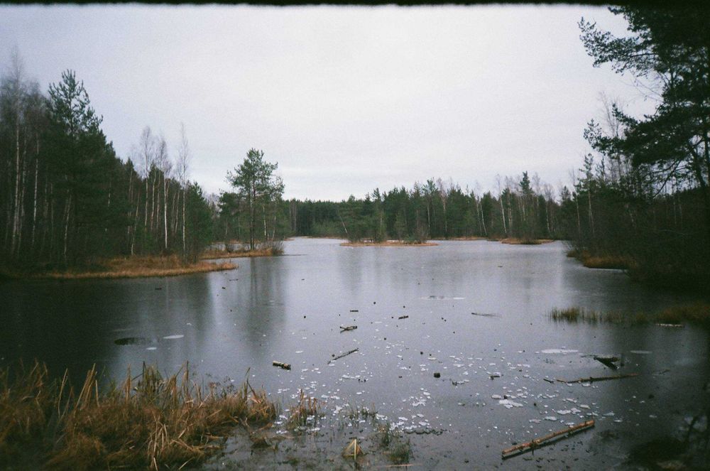 Samsung Fino 15 SE плівковий фотоапарат