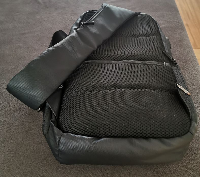Mark Ryden bolsa homem