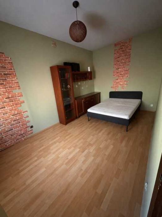 Zdjęcie 7