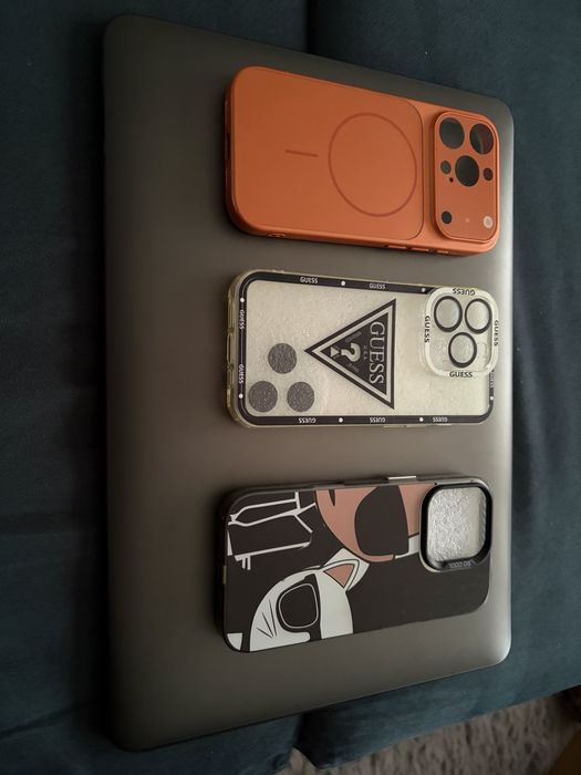 Iphone case  rozne modele