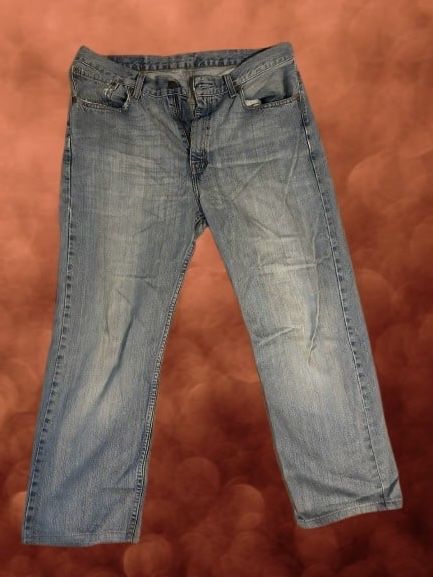 Штани levi`s, левіс, thrasher , monster. dc , southpole, ecko untld